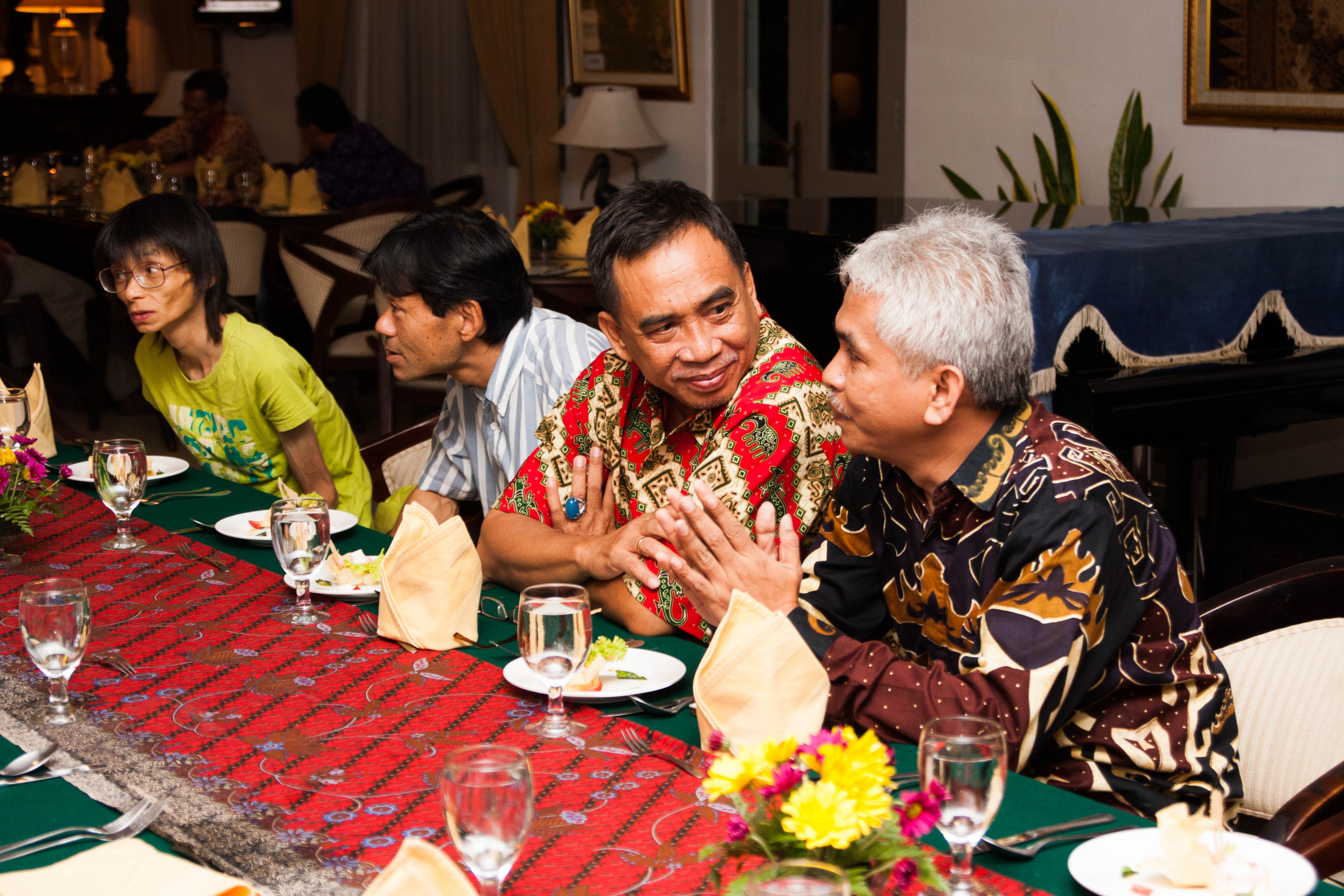 slideshow image